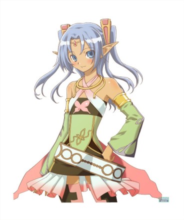/images of/Minerva/from/Rune Factory Frontier/uploads/chars/5688-135095302.jpg